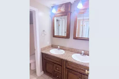 74 Sophia Dr, Worcester, MA 01607 - Photo 11