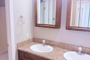 74 Sophia Dr, Worcester, MA 01607 - Photo 11