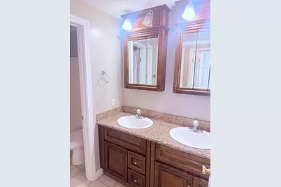 74 Sophia Dr, Worcester, MA 01607 - Photo 9