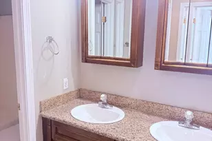 74 Sophia Dr, Worcester, MA 01607 - Photo 9