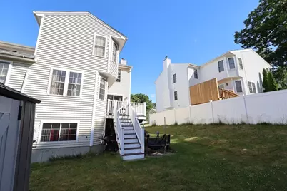 74 Sophia Dr, Worcester, MA 01607 - Photo 13