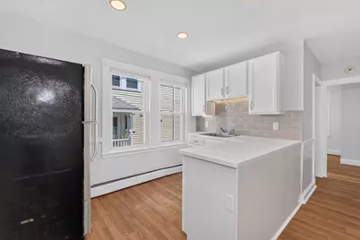 43 Mill St #43B, Quincy, MA 02169 - Photo 17