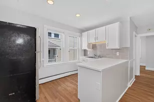 43 Mill St, Quincy, MA 02169 - Photo 17