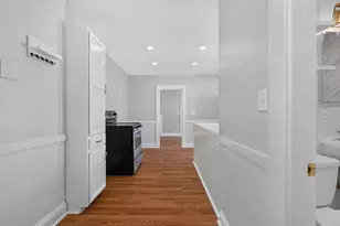 43 Mill St, Quincy, MA 02169 - Photo 7
