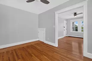 43 Mill St, Quincy, MA 02169 - Photo 3