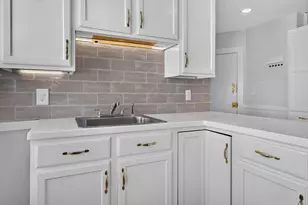 43 Mill St, Quincy, MA 02169 - Photo 5