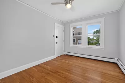 43 Mill St #43B, Quincy, MA 02169 - Photo 13