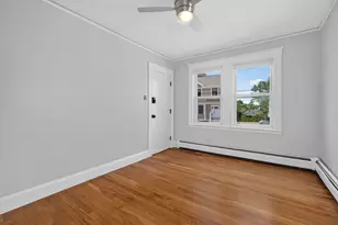 43 Mill St, Quincy, MA 02169 - Photo 13