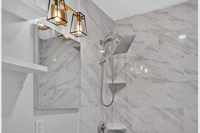43 Mill St #43B, Quincy, MA 02169 - Photo 9