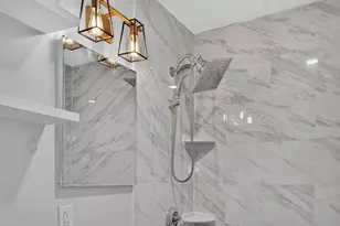 43 Mill St, Quincy, MA 02169 - Photo 9