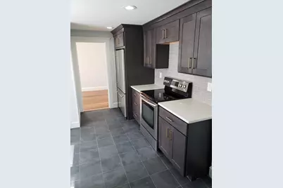 41 Mill St #41A, Quincy, MA 02169 - Photo 9