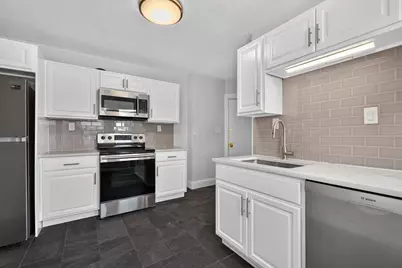 41 Mill St #41A, Quincy, MA 02169 - Photo 1