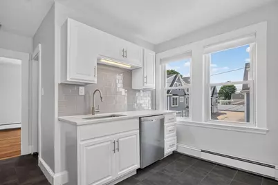 41 Mill St #41A, Quincy, MA 02169 - Photo 13