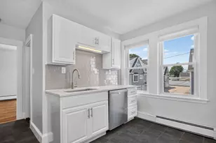 41 Mill St, Quincy, MA 02169 - Photo 13