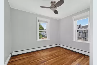 41 Mill St #41A, Quincy, MA 02169 - Photo 15