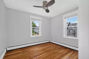41 Mill St, Quincy, MA 02169 - Photo 15
