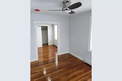 41 Mill St #41A, Quincy, MA 02169 - Photo 1