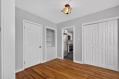 41 Mill St #41A, Quincy, MA 02169 - Photo 5