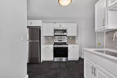 41 Mill St #41A, Quincy, MA 02169 - Photo 3