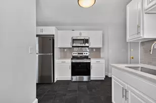 41 Mill St, Quincy, MA 02169 - Photo 3