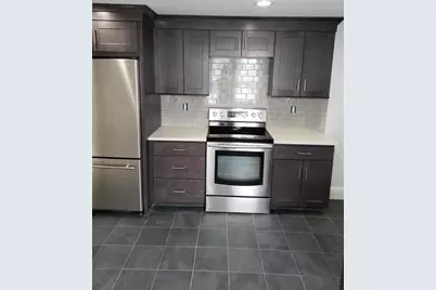 41 Mill St #41A, Quincy, MA 02169 - Photo 7