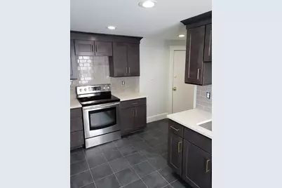 41 Mill St #41A, Quincy, MA 02169 - Photo 5