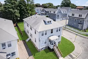 41 Mill St, Quincy, MA 02169 - Photo 17