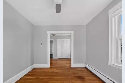 41 Mill St #41A, Quincy, MA 02169 - Photo 11