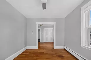41 Mill St, Quincy, MA 02169 - Photo 11