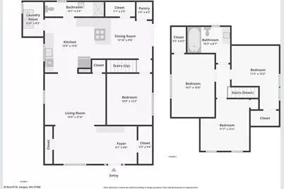 20 Burrill St, Saugus, MA 01906 - Photo 25