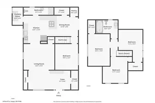 20 Burrill St, Saugus, MA 01906 - Photo 25