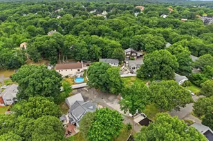 20 Burrill St, Saugus, MA 01906 - Photo 41