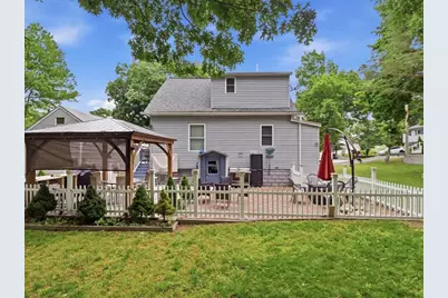 20 Burrill St, Saugus, MA 01906 - Photo 33