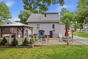 20 Burrill St, Saugus, MA 01906 - Photo 33