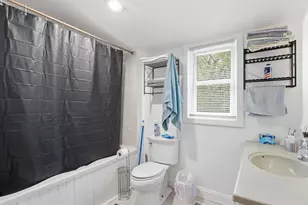 20 Burrill St, Saugus, MA 01906 - Photo 21