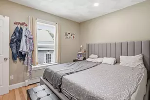 20 Burrill St, Saugus, MA 01906 - Photo 15