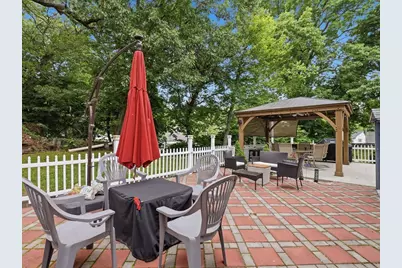 20 Burrill St, Saugus, MA 01906 - Photo 29
