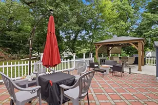 20 Burrill St, Saugus, MA 01906 - Photo 29