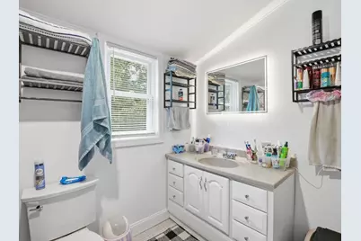 20 Burrill St, Saugus, MA 01906 - Photo 19