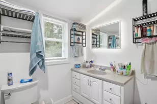 20 Burrill St, Saugus, MA 01906 - Photo 19
