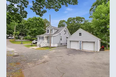 20 Burrill St, Saugus, MA 01906 - Photo 37