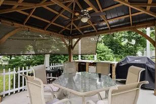 20 Burrill St, Saugus, MA 01906 - Photo 31