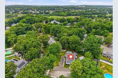 20 Burrill St, Saugus, MA 01906 - Photo 39