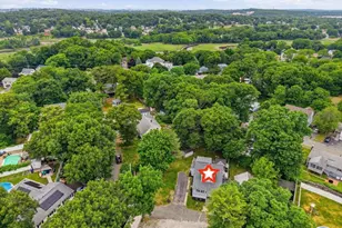 20 Burrill St, Saugus, MA 01906 - Photo 39