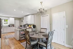 20 Burrill St, Saugus, MA 01906 - Photo 13