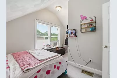 20 Burrill St, Saugus, MA 01906 - Photo 23