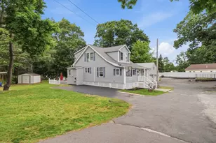 20 Burrill St, Saugus, MA 01906 - Photo 35