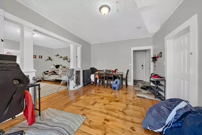 104-108 Parker St, Gardner, MA 01440 - Photo 25