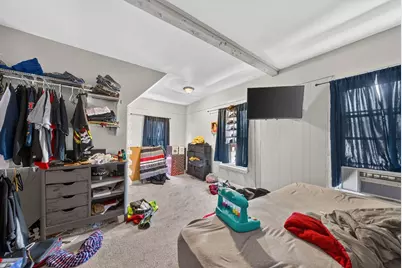 104-108 Parker St, Gardner, MA 01440 - Photo 27