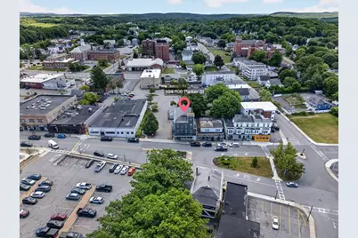 104-108 Parker St, Gardner, MA 01440 - Photo 39